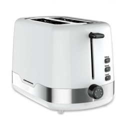 Prajitor De Paine Heinner Htp-850whss 850w Prajitor De Paine Heinner Htp-850whss 850w