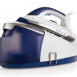 Statie De Calcat Heinner His-d2403bl