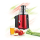 Storcator De Fructe Heinner Xf-1000rd