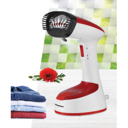 Aparat De Calcat Vertical Heinner Hgs-1400rd