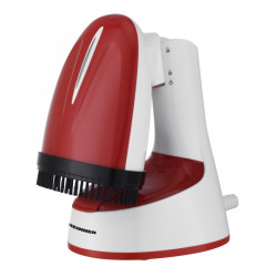 Aparat De Calcat Vertical Heinner Hgs-1400rd Aparat De Calcat Vertical Heinner Hgs-1400rd