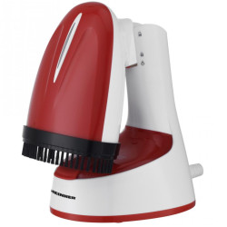 Aparat De Calcat Vertical Heinner Hgs-1400rd