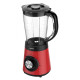 Blender De Masa Heinner Hbl-500rrd