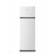 Frigider Cu 2 Usi Heinner Hf-hs243e++ 243 L 161cm Clasa E Alb