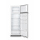 Frigider Cu 2 Usi Heinner Hf-hs243e++ 243 L 161cm Clasa E Alb