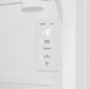 Congelator Heinner Hff-hs240nfe++ 240l 172cm Clasa E Alb Congelator Heinner Hff-hs240nfe++ 240l 172cm Clasa E Alb