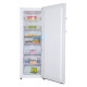 Congelator Heinner Hff-hs240nfe++ 240l 172cm Clasa E Alb Congelator Heinner Hff-hs240nfe++ 240l 172cm Clasa E Alb