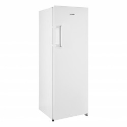 Congelator Heinner Hff-hs240nfe++ 240l 172cm Clasa E Alb Congelator Heinner Hff-hs240nfe++ 240l 172cm Clasa E Alb
