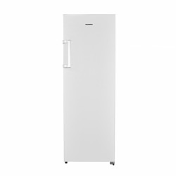 Congelator Heinner Hff-hs240nfe++ 240l 172cm Clasa E Alb