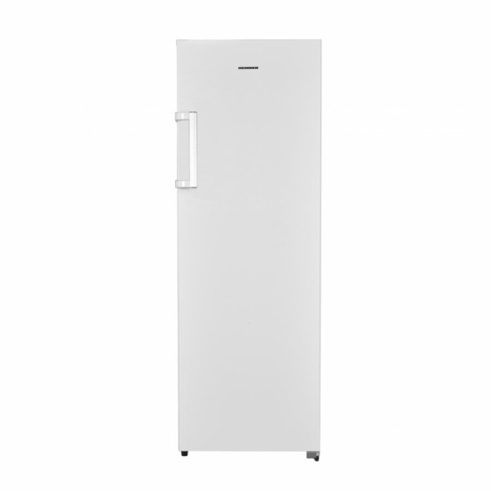 Congelator Heinner Hff-hs240nfe++ 240l 172cm Clasa E Alb Congelator Heinner Hff-hs240nfe++ 240l 172cm Clasa E Alb