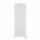 Congelator Heinner Hff-hs240nfe++ 240l 172cm Clasa E Alb Congelator Heinner Hff-hs240nfe++ 240l 172cm Clasa E Alb