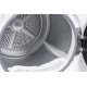 Uscator De Rufe Heinner Hhpd-m9k3a+++ 9kg Clasa A Alb Uscator De Rufe Heinner Hhpd-m9k3a+++ 9kg Clasa A Alb