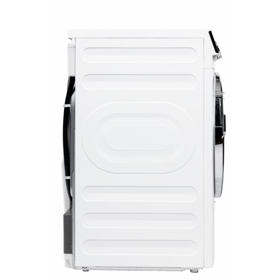 Uscator De Rufe Heinner Hhpd-m9k3a+++ 9kg Clasa A Alb Uscator De Rufe Heinner Hhpd-m9k3a+++ 9kg Clasa A Alb