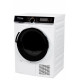 Uscator De Rufe Heinner Hhpd-m9k3a+++ 9kg Clasa A Alb Uscator De Rufe Heinner Hhpd-m9k3a+++ 9kg Clasa A Alb