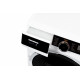 Uscator De Rufe Heinner Hhpd-m9k3a+++ 9kg Clasa A Alb Uscator De Rufe Heinner Hhpd-m9k3a+++ 9kg Clasa A Alb