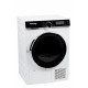Uscator De Rufe Heinner Hhpd-m9k3a+++ 9kg Clasa A Alb Uscator De Rufe Heinner Hhpd-m9k3a+++ 9kg Clasa A Alb