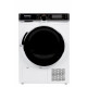 Uscator De Rufe Heinner Hhpd-m9k3a+++ 9kg Clasa A Alb Uscator De Rufe Heinner Hhpd-m9k3a+++ 9kg Clasa A Alb