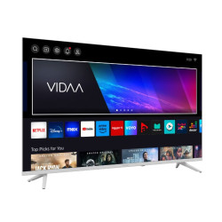 Televizor Diamant By Horizon Led 32hl4331h/c 32