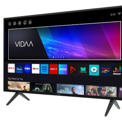 Televizor Horizon 32hl7590h/d Led Smart Hd 80 Cm