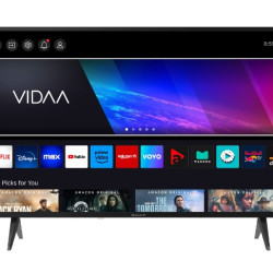 Televizor Horizon 32hl7590h/d Led Smart Hd 80 Cm