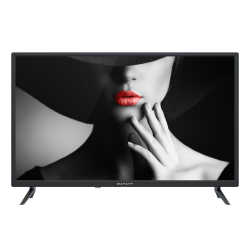 Televizor Led 32