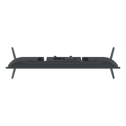 Televizor Led 32