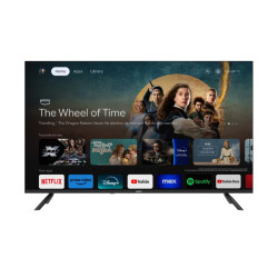 Televizor Horizon Smart Led 40hl7590f/d 101cm Full Hd