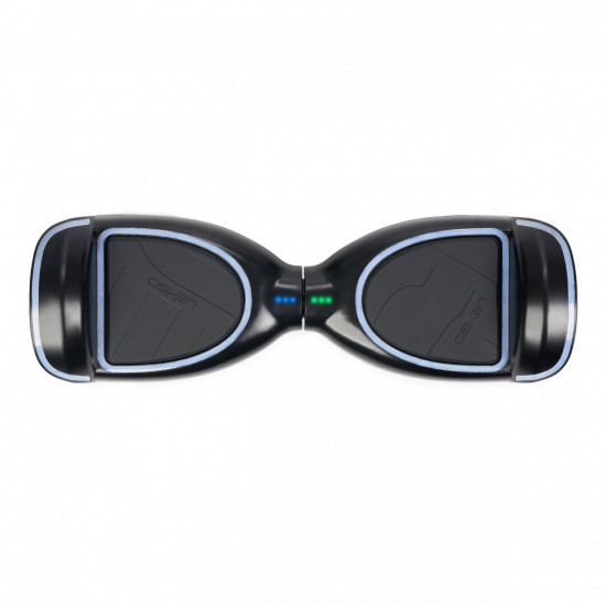 Hoverboard Lex Go Spark 6.5