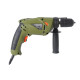 Hr Masina De Gaurit Cu Percutie 500w 13m