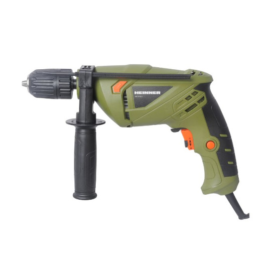 Hr Masina De Gaurit Cu Percutie 500w 13m