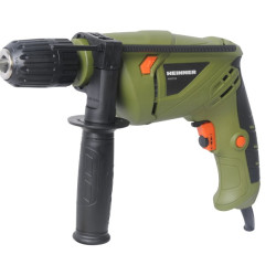 Hr Masina De Gaurit Cu Percutie 500w 13m