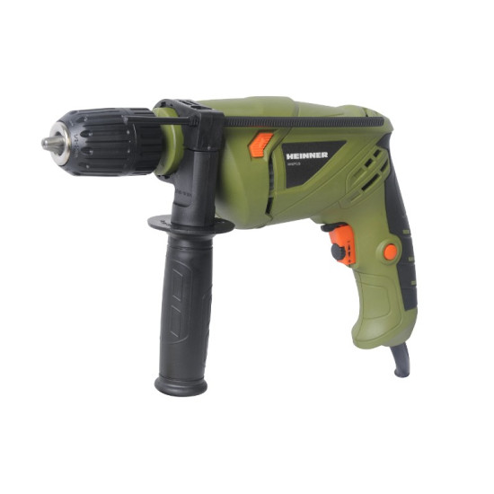 Hr Masina De Gaurit Cu Percutie 500w 13m