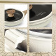 Cratita+capac 20x9.5cm 2.5l Wild Stone Cratita+capac 20x9.5cm 2.5l Wild Stone