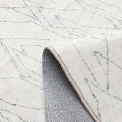 Covor Tip Casmir 70x140 Cm Ritz