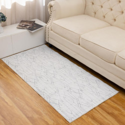 Covor Tip Casmir 70x140 Cm Ritz