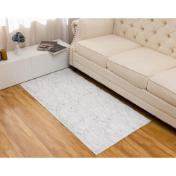 Covor Tip Casmir 70x140 Cm Ritz