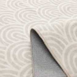 Covor Tip Casmir 70x140 Cm Yen