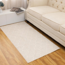 Covor Tip Casmir 70x140 Cm Yen