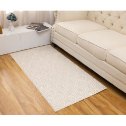 Covor Tip Casmir 70x140 Cm Yen