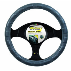 Husa Volan Special Grip