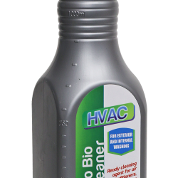 Solutie De Curatare Aere Conditionate Hvac Eco Bio Cleaner Ready 1l Solutie De Curatare Aere Conditionate Hvac Eco Bio Cleaner Ready 1l