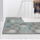 Traversa Runner Ikat Alaska 92 1m Traversa Runner Ikat Alaska 92 1m