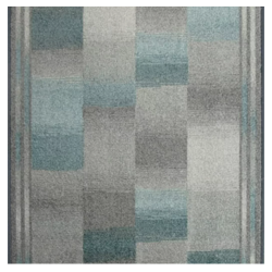 Traversa Runner Ikat Alaska 92 1m