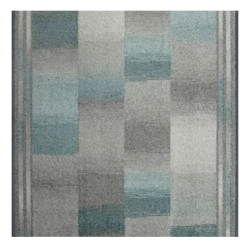 Traversa Runner Ikat Alaska 92 1m