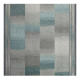 Traversa Runner Ikat Alaska 92 1m Traversa Runner Ikat Alaska 92 1m