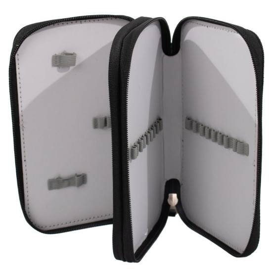 Penar Apollo 20x13x5cm Lamonza