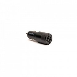 Incarcator Auto E-boda Cml Qc202 Negru