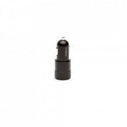 Incarcator Auto E-boda Cml Qc202 Negru