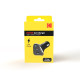 Incarcator Kodak Auto 12v Usb-a +usb-c 30427570