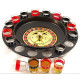 Joc Ruleta Cu Pahare